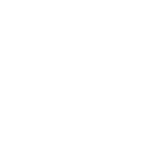Northwoods T-Shirt Co.